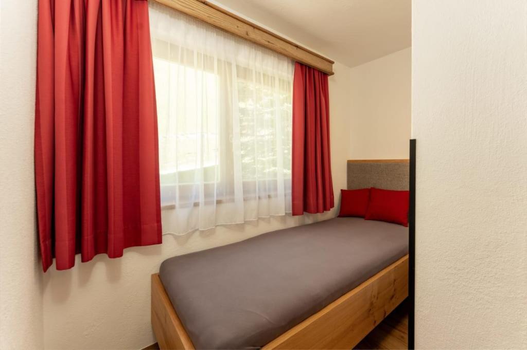 Pension Bergbauernhof Irxner Pichl-Preunegg Kültér fotó