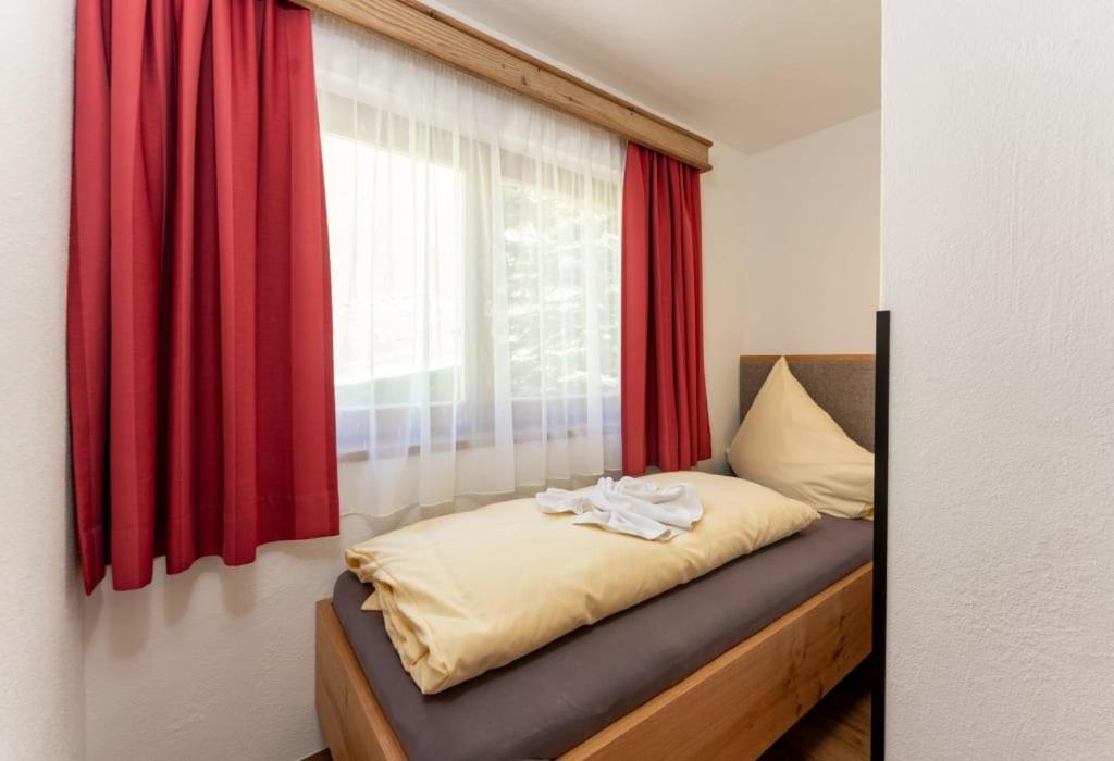 Pension Bergbauernhof Irxner Pichl-Preunegg Kültér fotó